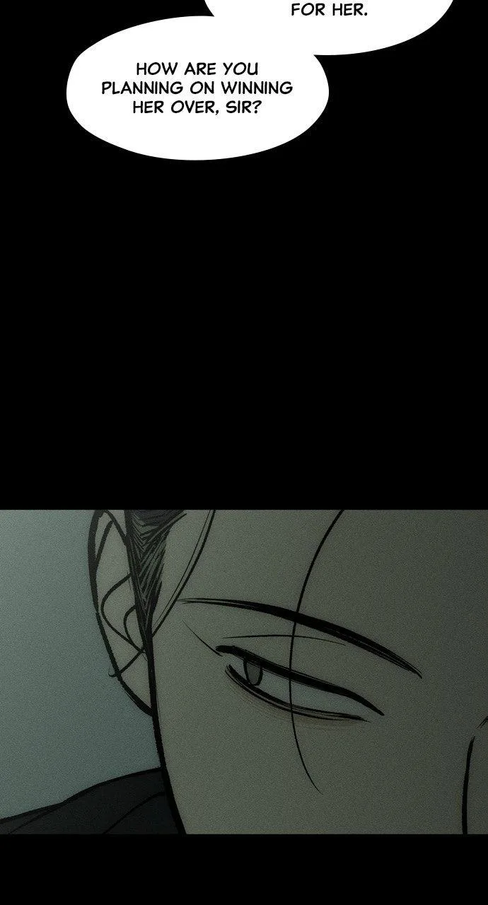 Tears on a Withered Flower Chapter 58 – Page 61