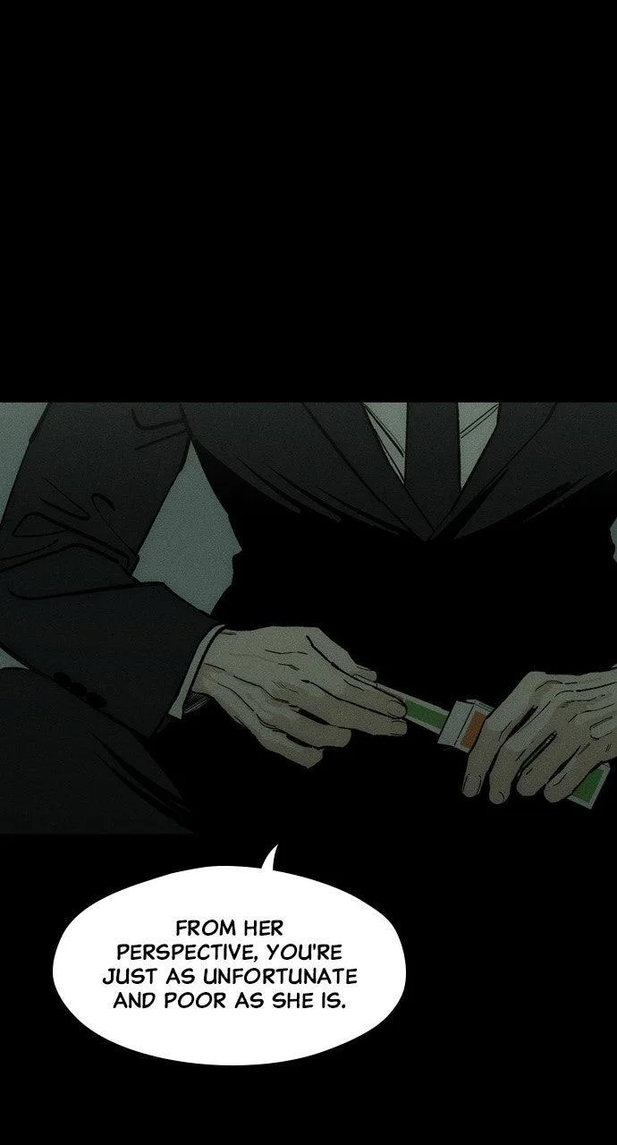 Tears on a Withered Flower Chapter 58 – Page 64