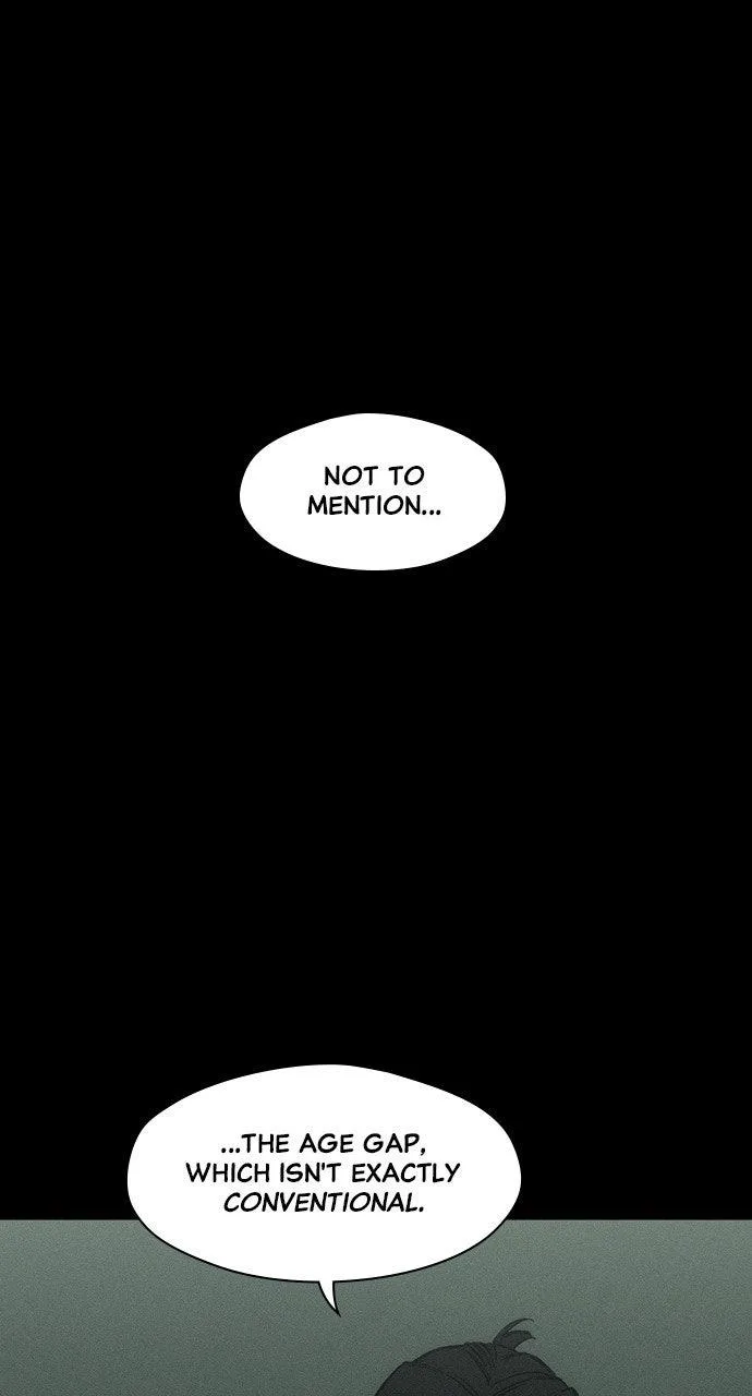 Tears on a Withered Flower Chapter 58 – Page 65