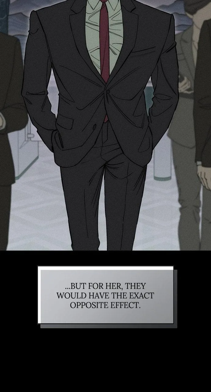 Tears on a Withered Flower Chapter 58 – Page 68