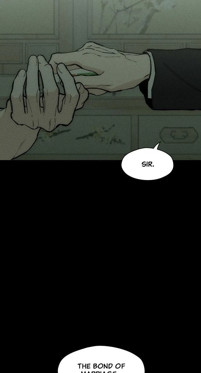 Tears on a Withered Flower Chapter 58 – Page 70