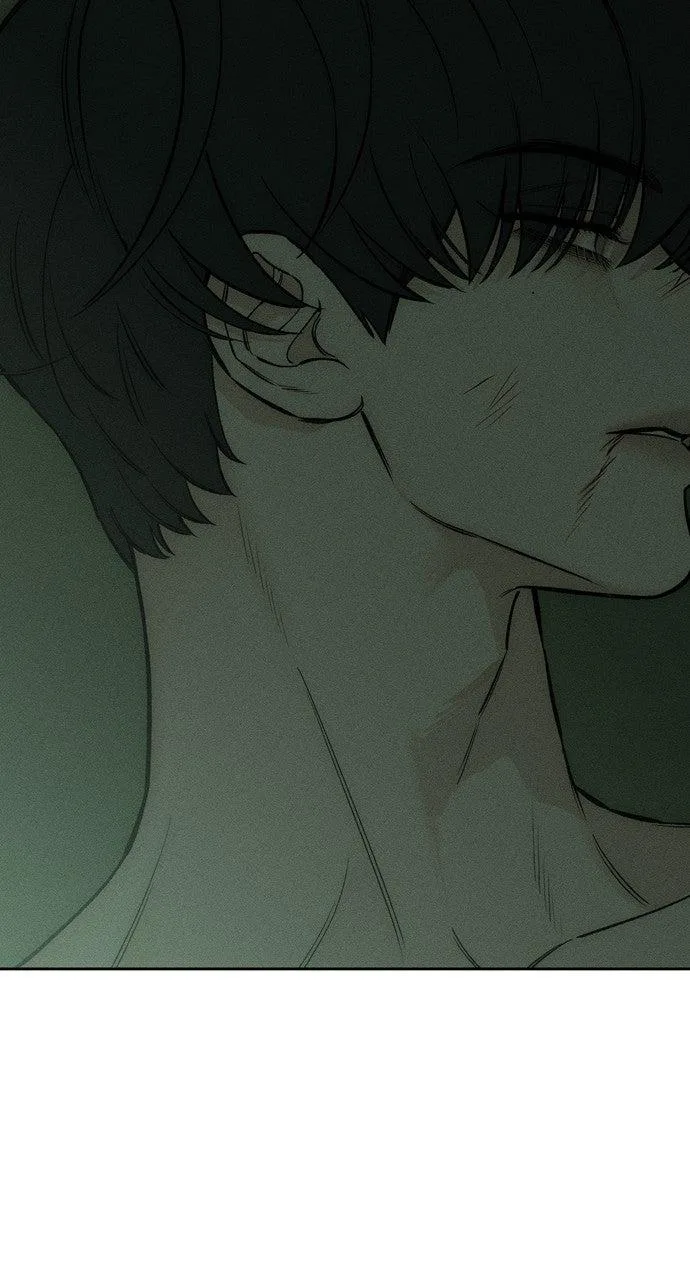 Tears on a Withered Flower Chapter 58 – Page 73