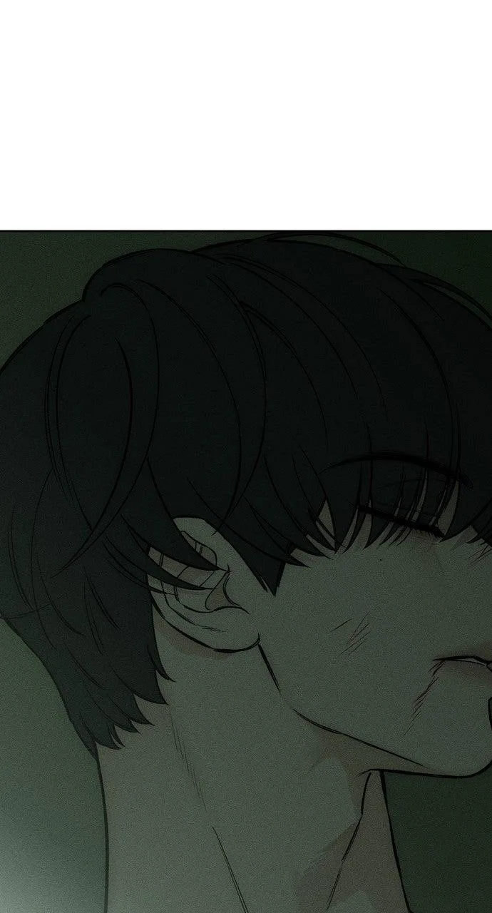 Tears on a Withered Flower Chapter 58 – Page 74