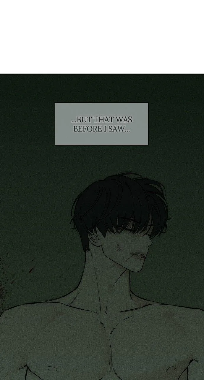 Tears on a Withered Flower Chapter 58 – Page 76