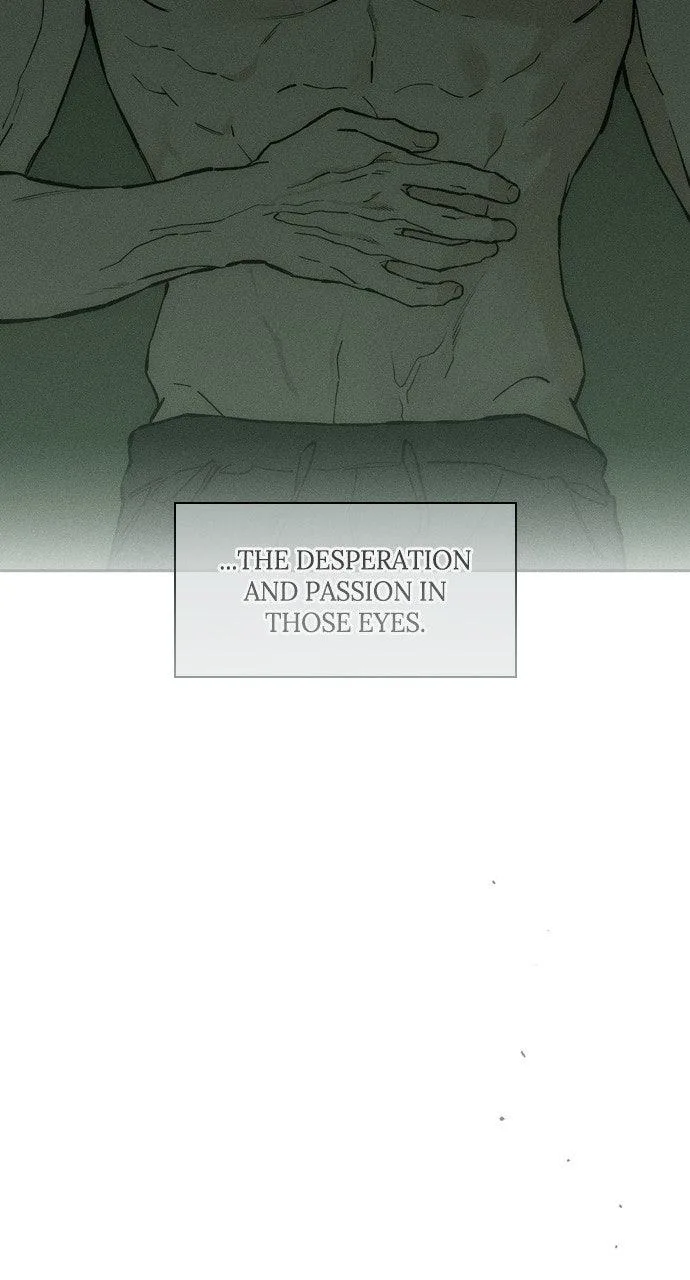 Tears on a Withered Flower Chapter 58 – Page 77