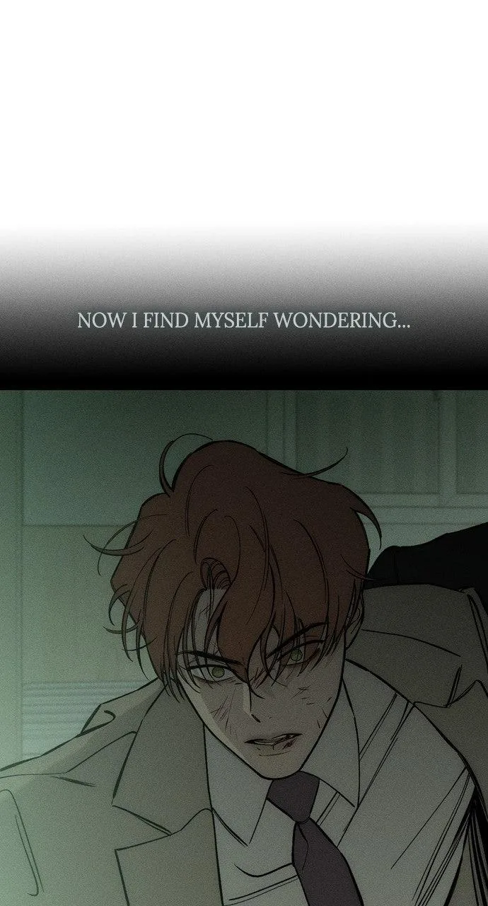 Tears on a Withered Flower Chapter 58 – Page 78