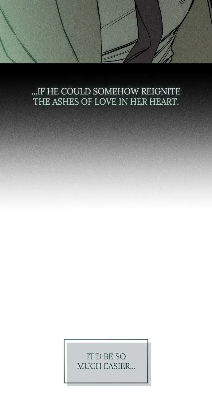 Tears on a Withered Flower Chapter 58 – Page 79