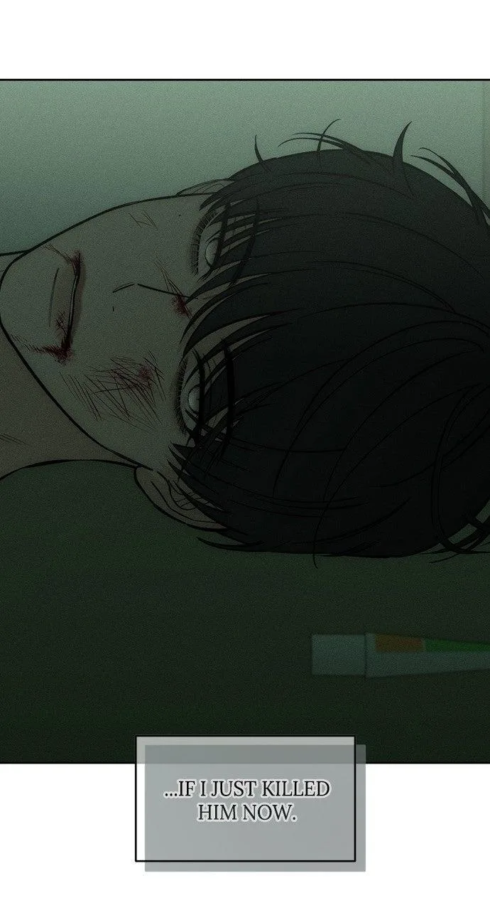 Tears on a Withered Flower Chapter 58 – Page 80