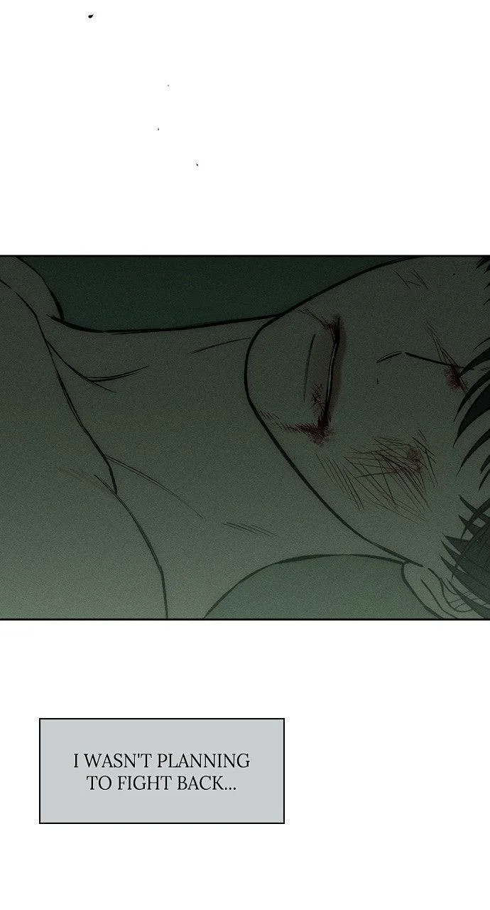 Tears on a Withered Flower Chapter 58 – Page 82