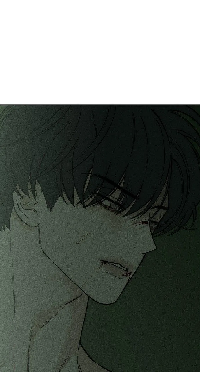 Tears on a Withered Flower Chapter 58 – Page 85