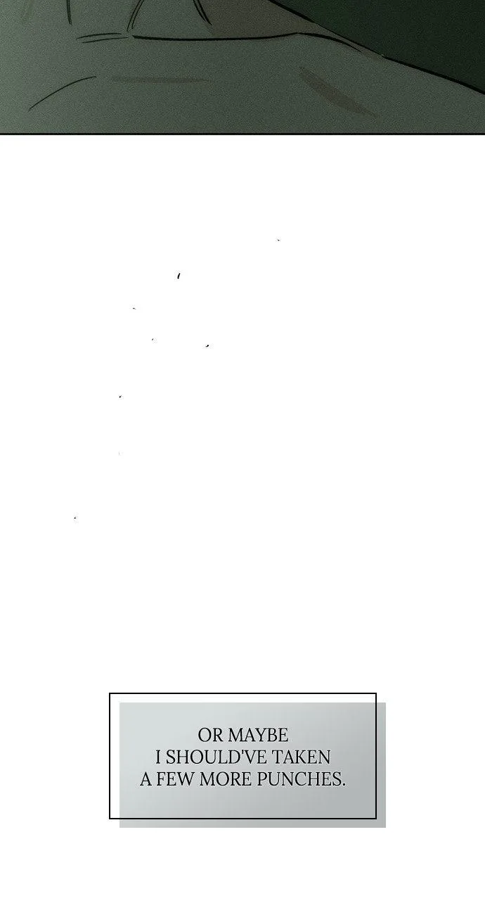 Tears on a Withered Flower Chapter 58 – Page 86
