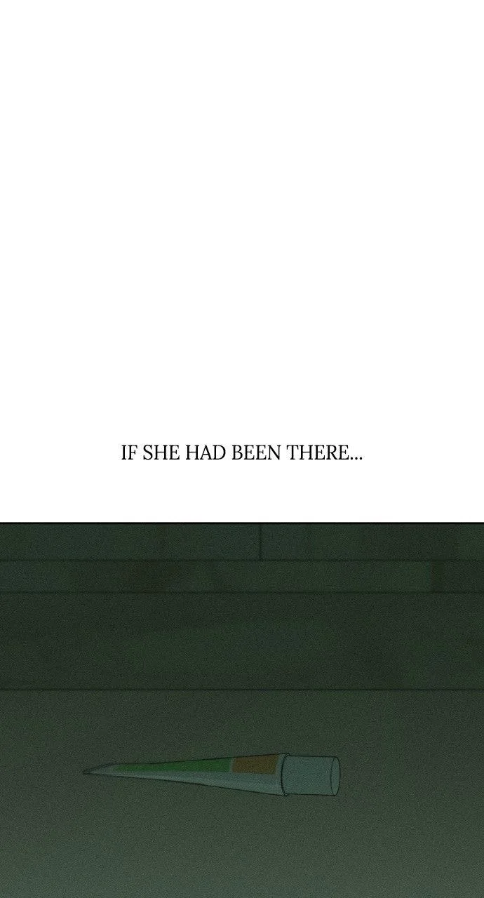 Tears on a Withered Flower Chapter 58 – Page 87
