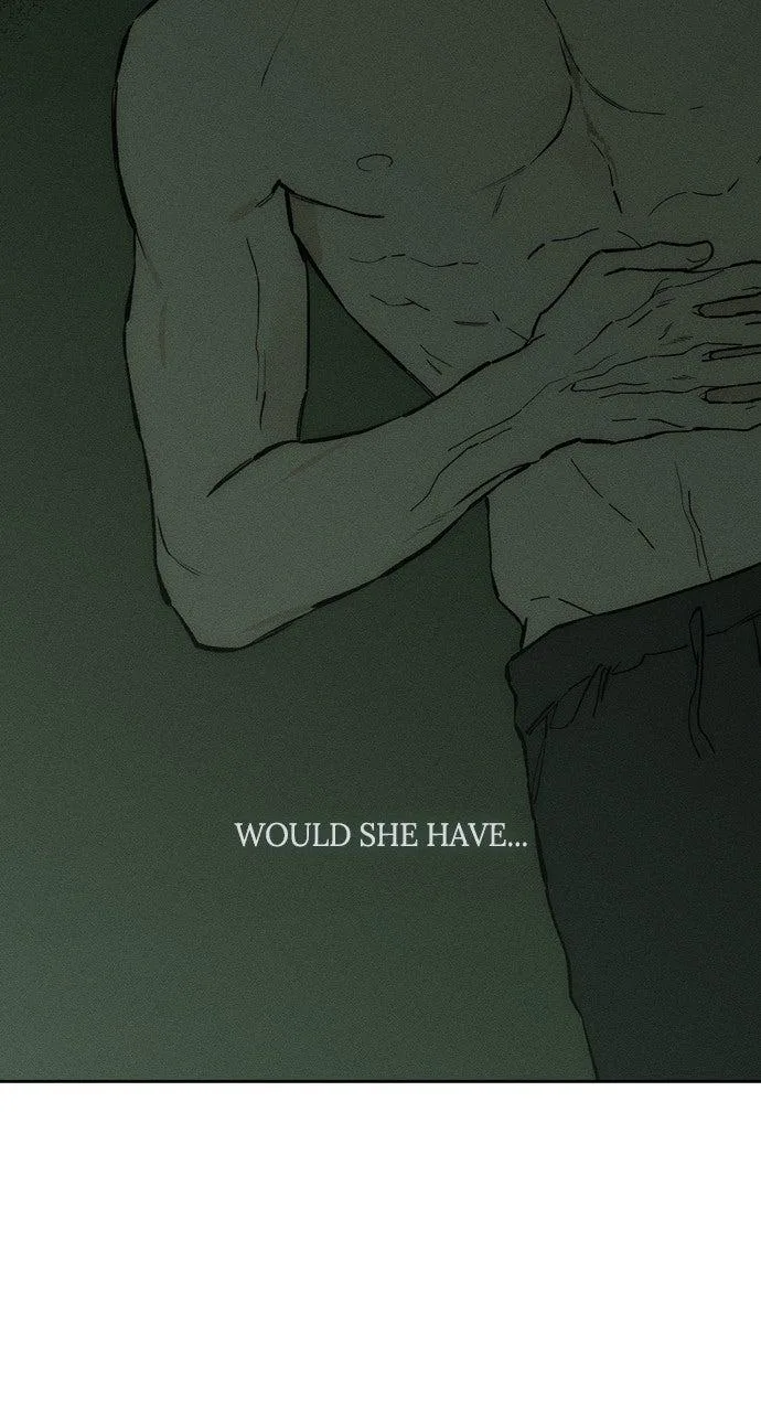 Tears on a Withered Flower Chapter 58 – Page 89