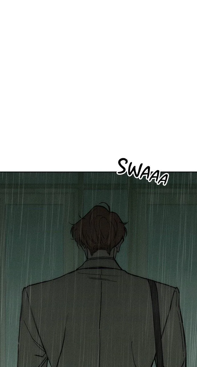 Tears on a Withered Flower Chapter 58 – Page 92