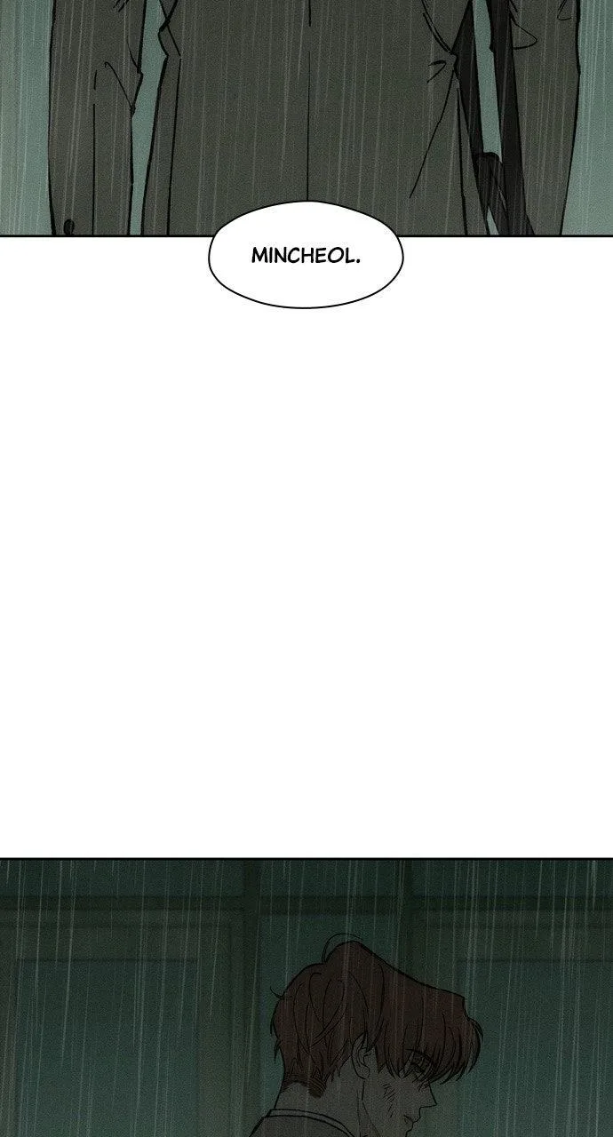 Tears on a Withered Flower Chapter 58 – Page 93