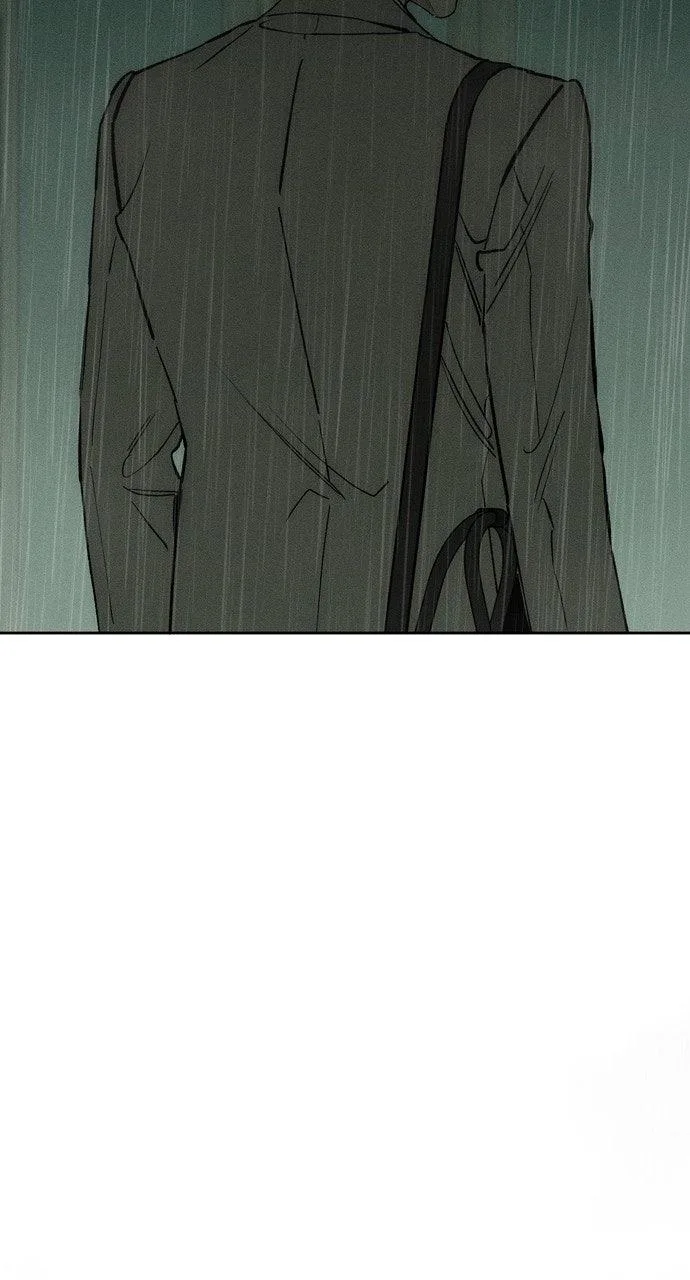 Tears on a Withered Flower Chapter 58 – Page 94