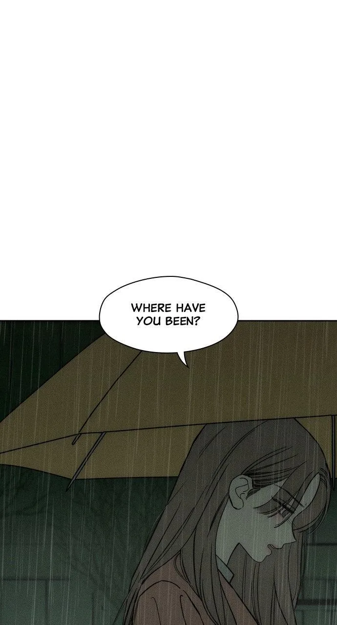 Tears on a Withered Flower Chapter 58 – Page 96