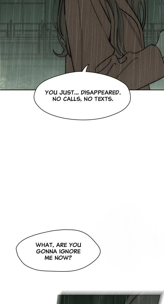 Tears on a Withered Flower Chapter 58 – Page 97