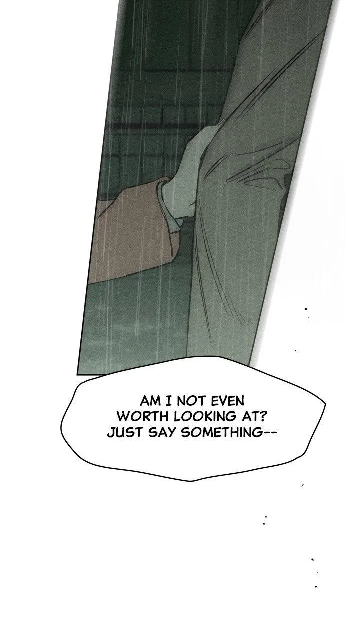 Tears on a Withered Flower Chapter 58 – Page 98