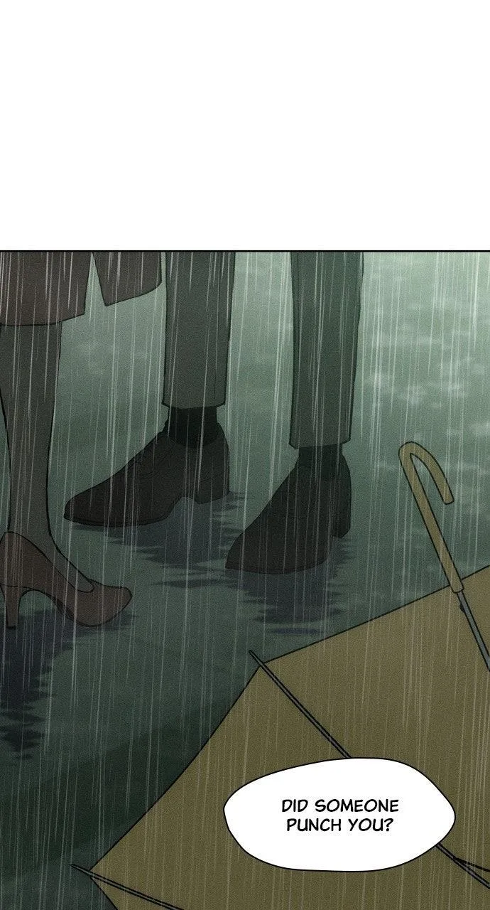 Tears on a Withered Flower Chapter 58 – Page 101