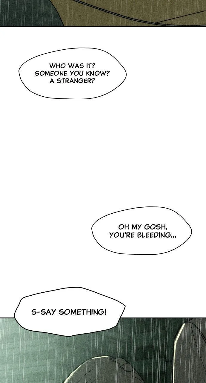 Tears on a Withered Flower Chapter 58 – Page 102