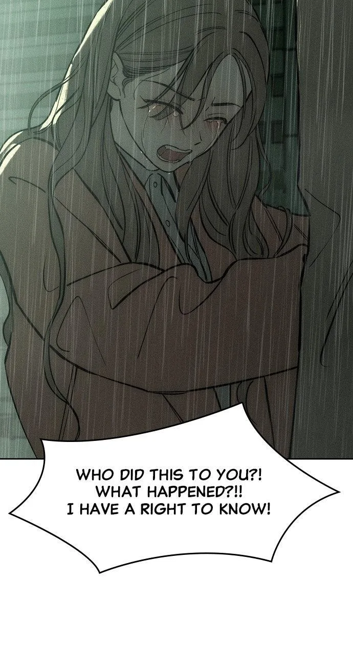 Tears on a Withered Flower Chapter 58 – Page 103