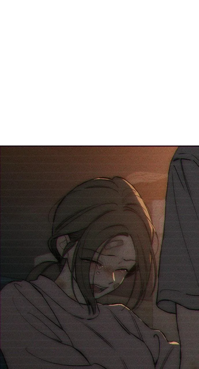 Tears on a Withered Flower Chapter 58 – Page 104