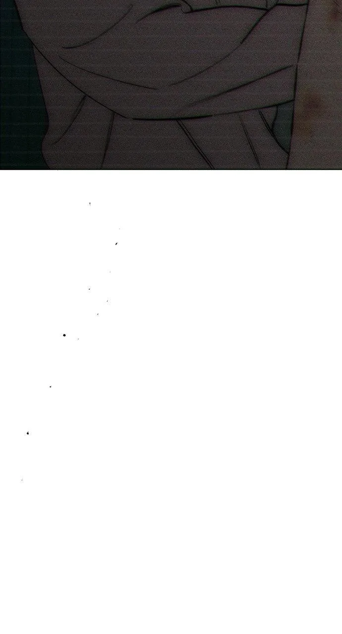 Tears on a Withered Flower Chapter 58 – Page 105