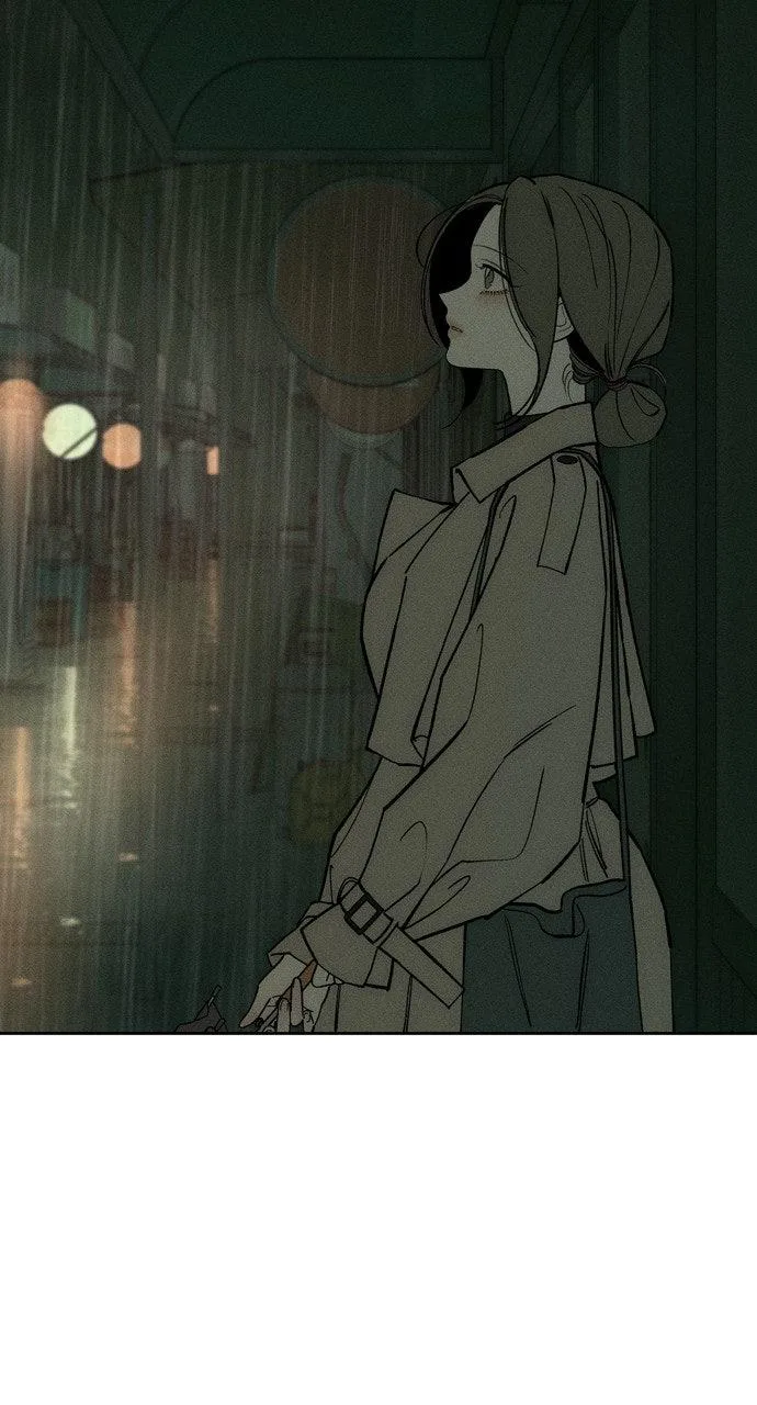 Tears on a Withered Flower Chapter 58 – Page 110