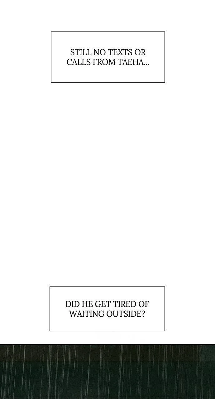 Tears on a Withered Flower Chapter 58 – Page 111