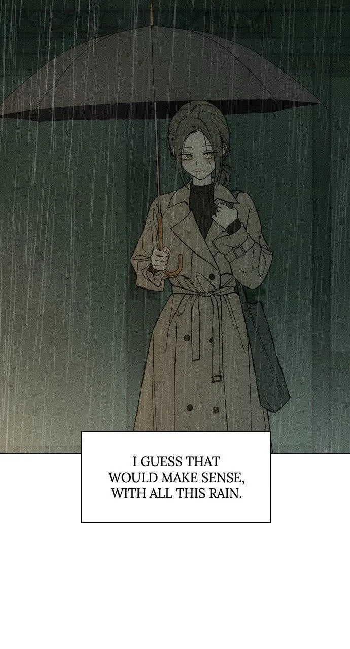 Tears on a Withered Flower Chapter 58 – Page 112