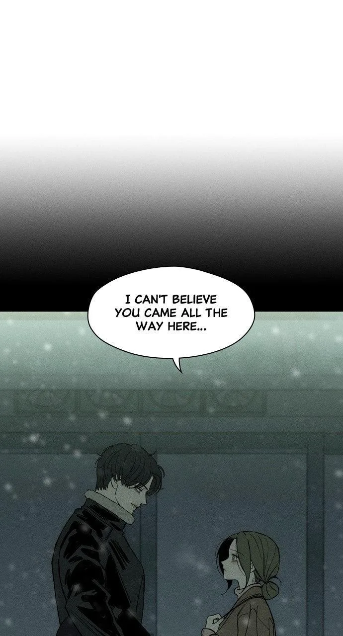 Tears on a Withered Flower Chapter 58 – Page 113