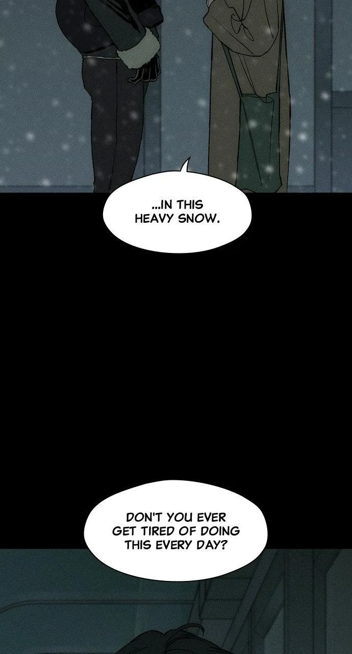 Tears on a Withered Flower Chapter 58 – Page 114