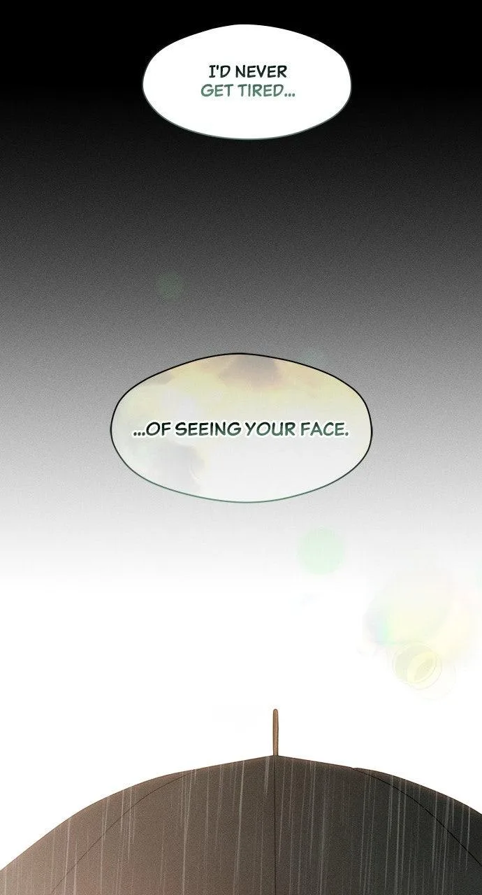 Tears on a Withered Flower Chapter 58 – Page 116