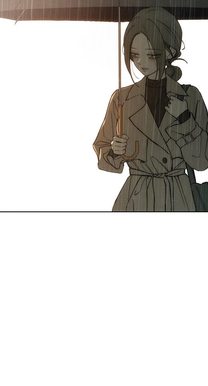 Tears on a Withered Flower Chapter 58 – Page 117