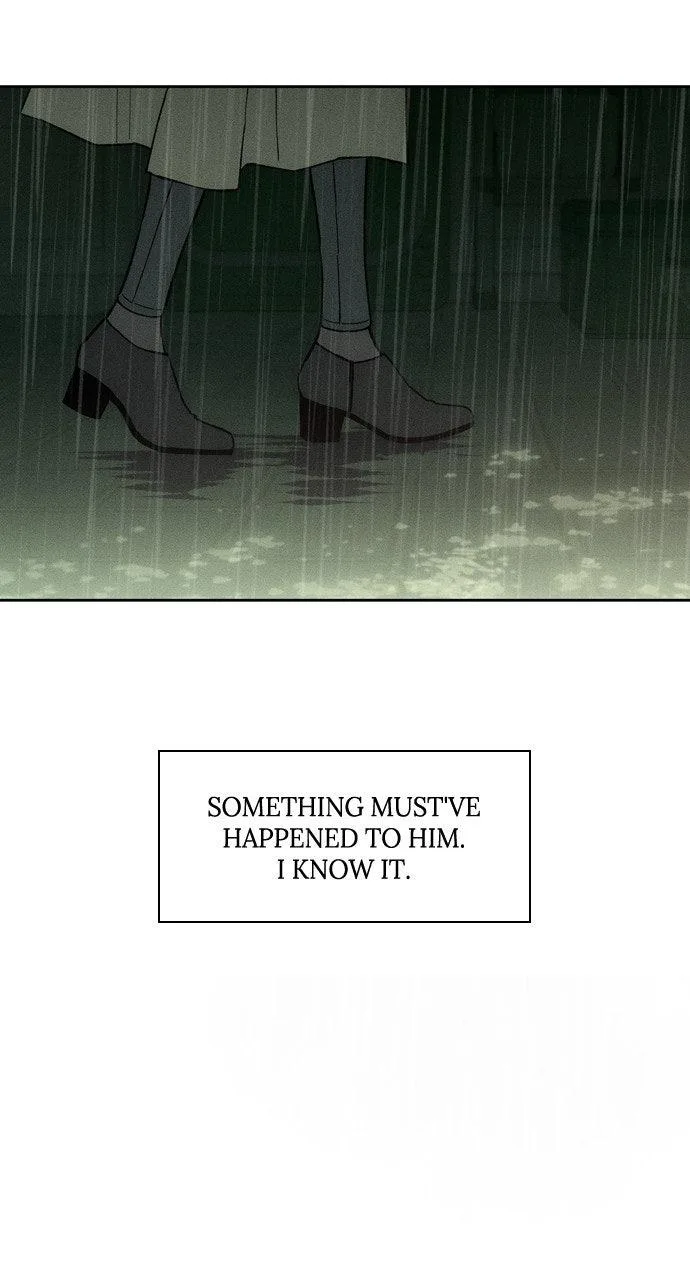 Tears on a Withered Flower Chapter 58 – Page 119
