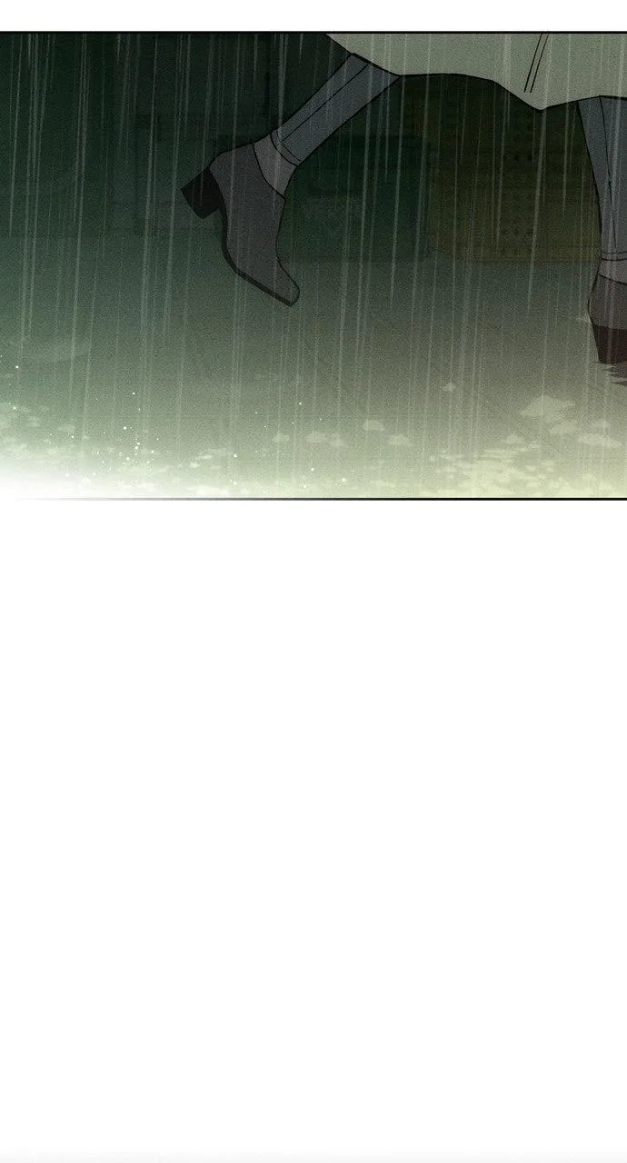 Tears on a Withered Flower Chapter 58 – Page 120