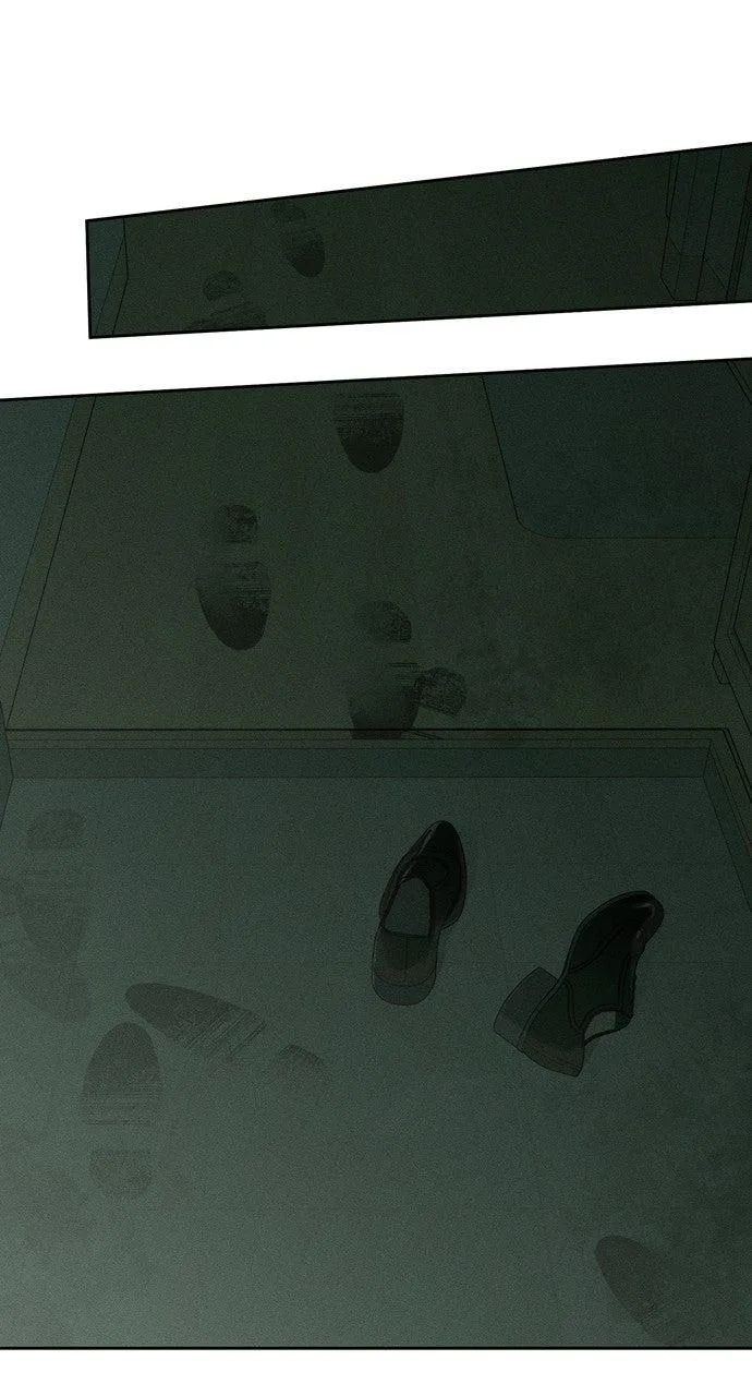 Tears on a Withered Flower Chapter 58 – Page 123
