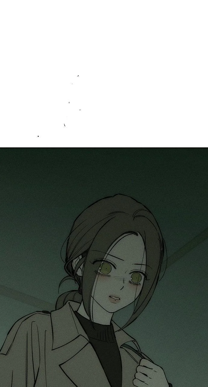 Tears on a Withered Flower Chapter 58 – Page 124