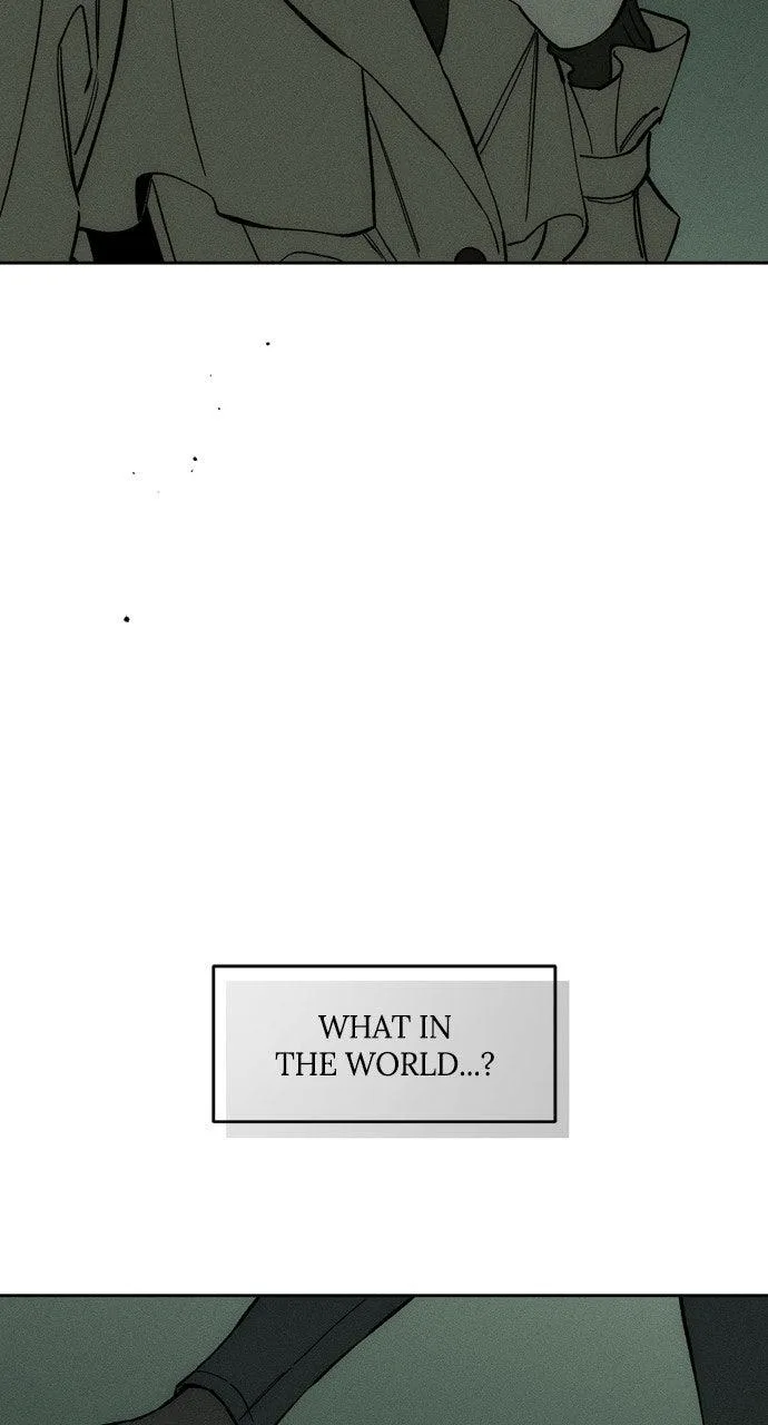Tears on a Withered Flower Chapter 58 – Page 125
