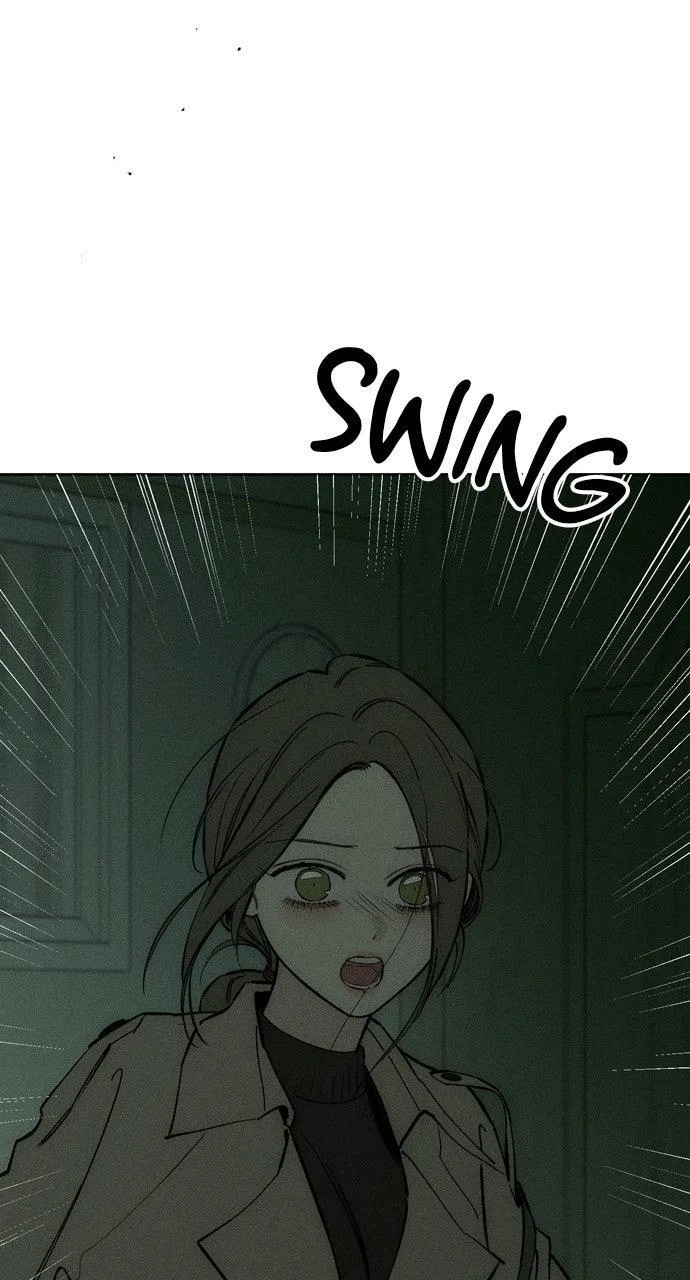 Tears on a Withered Flower Chapter 58 – Page 127