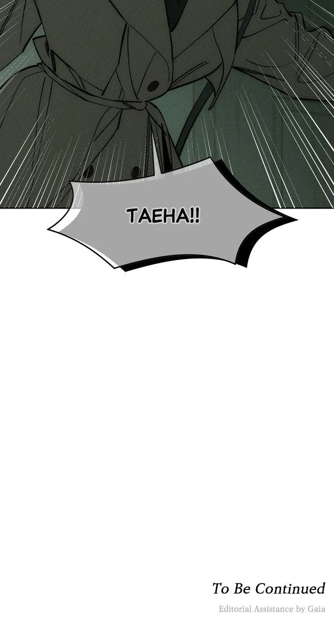 Tears on a Withered Flower Chapter 58 – Page 128