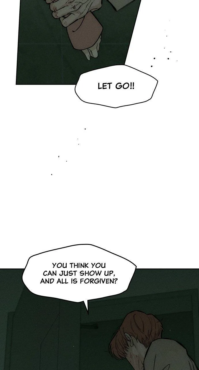 Tears on a Withered Flower Chapter 59 – Page 2