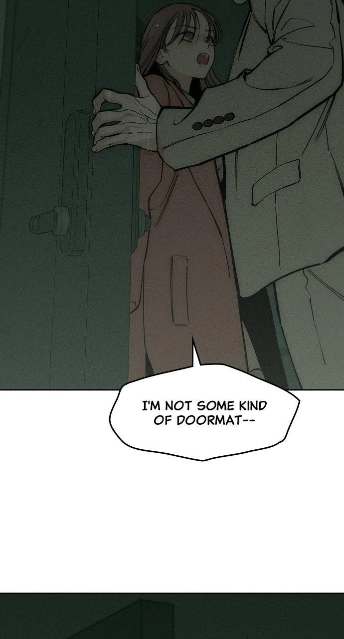 Tears on a Withered Flower Chapter 59 – Page 3