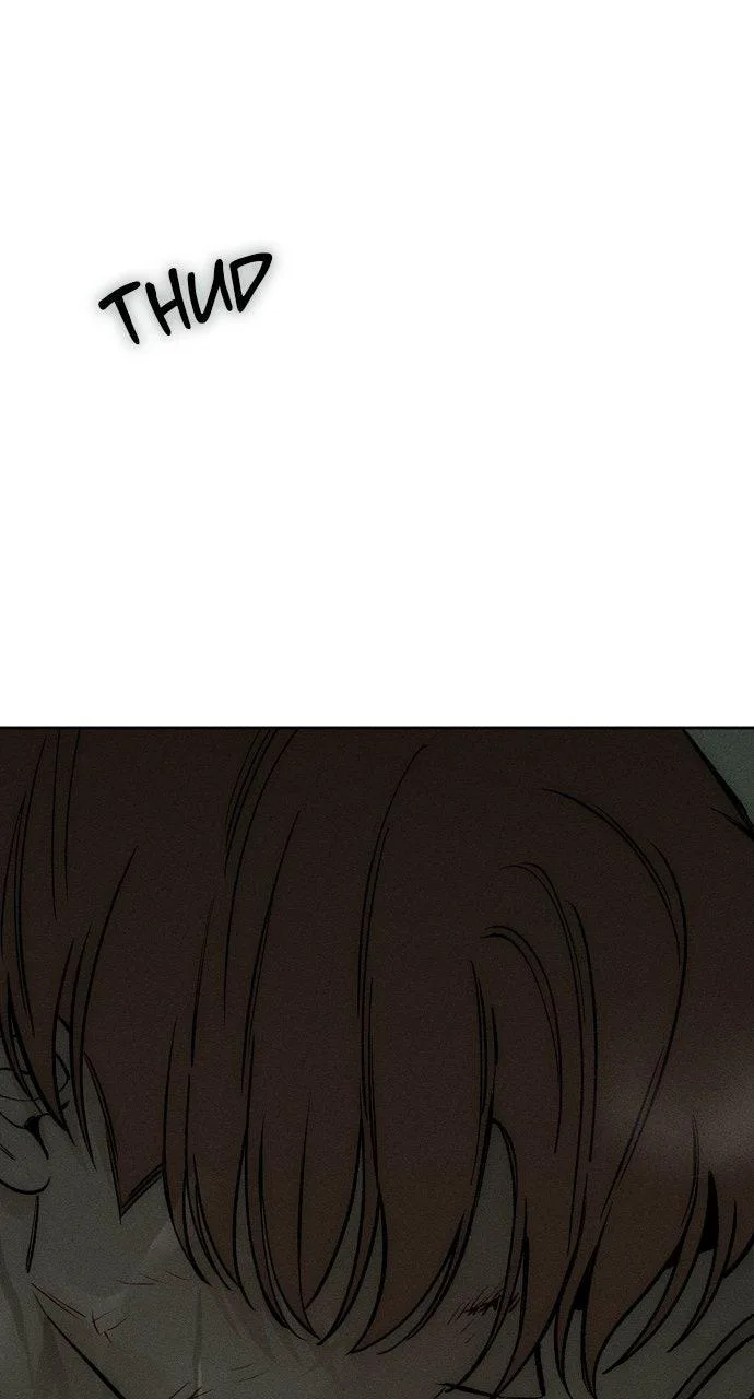 Tears on a Withered Flower Chapter 59 – Page 5