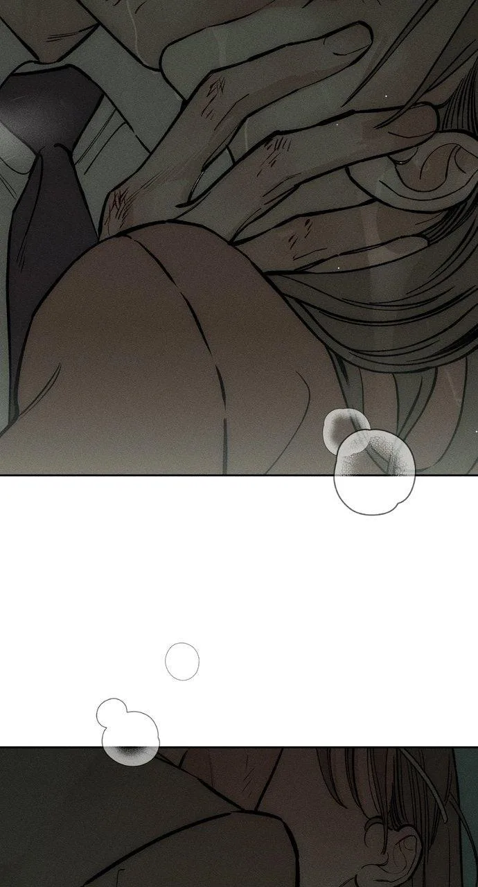 Tears on a Withered Flower Chapter 59 – Page 6