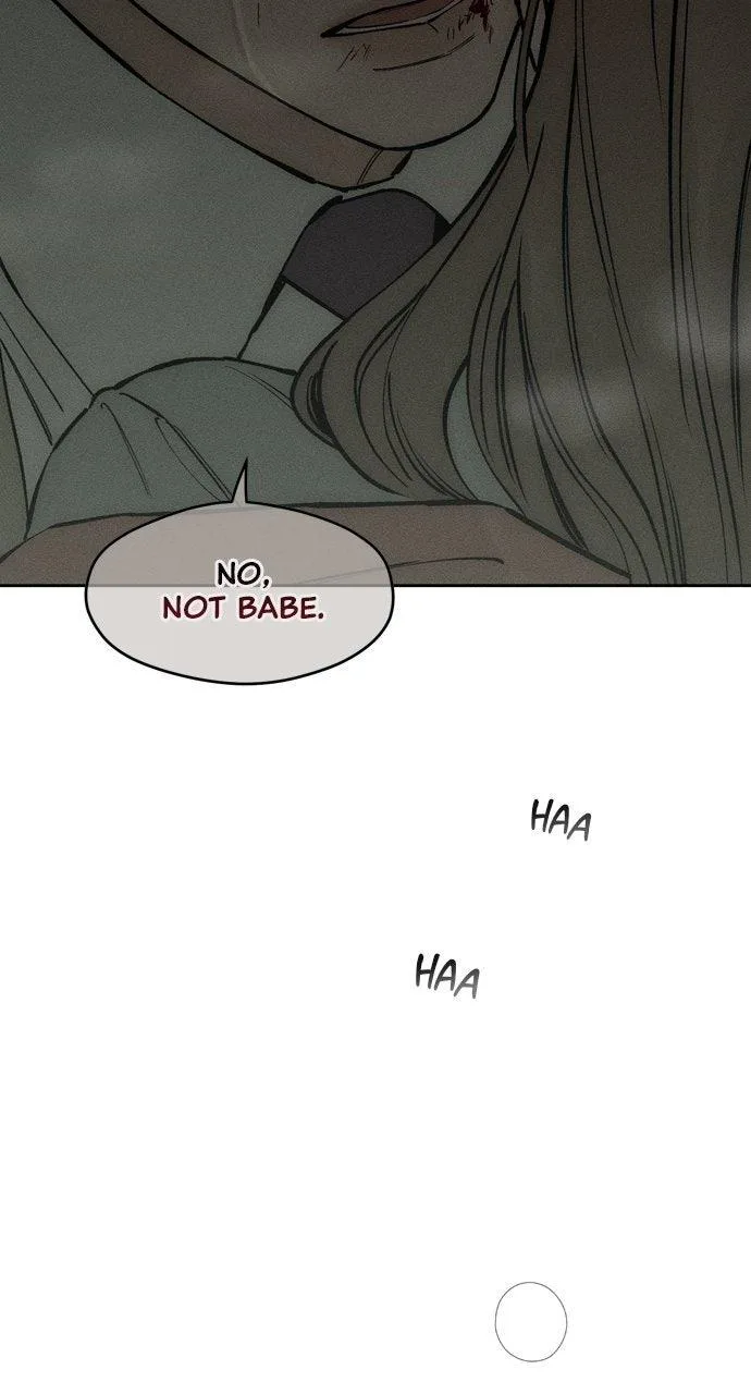 Tears on a Withered Flower Chapter 59 – Page 10
