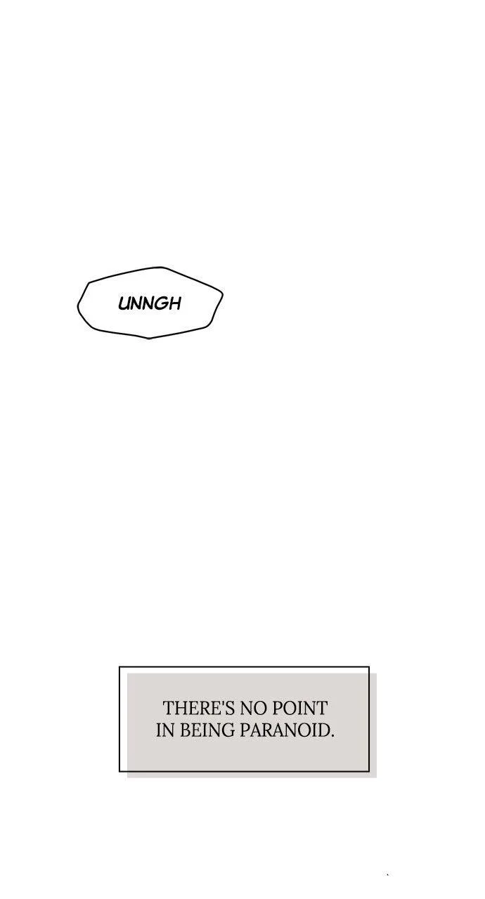 Tears on a Withered Flower Chapter 59 – Page 13