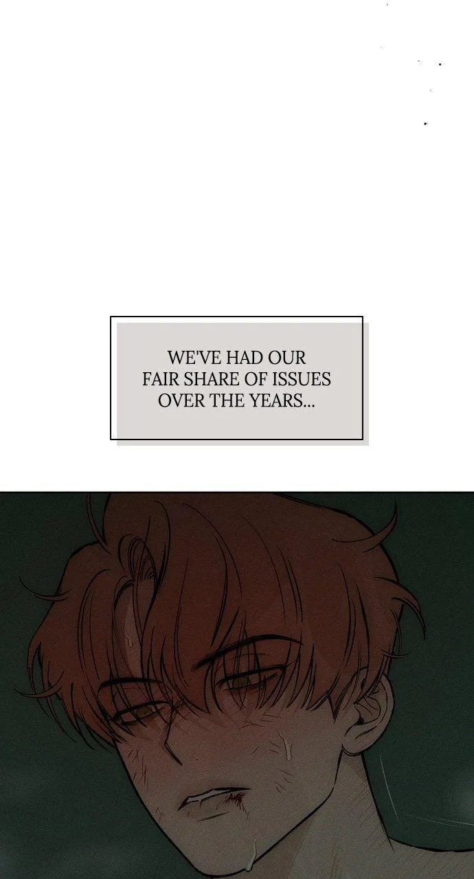 Tears on a Withered Flower Chapter 59 – Page 14