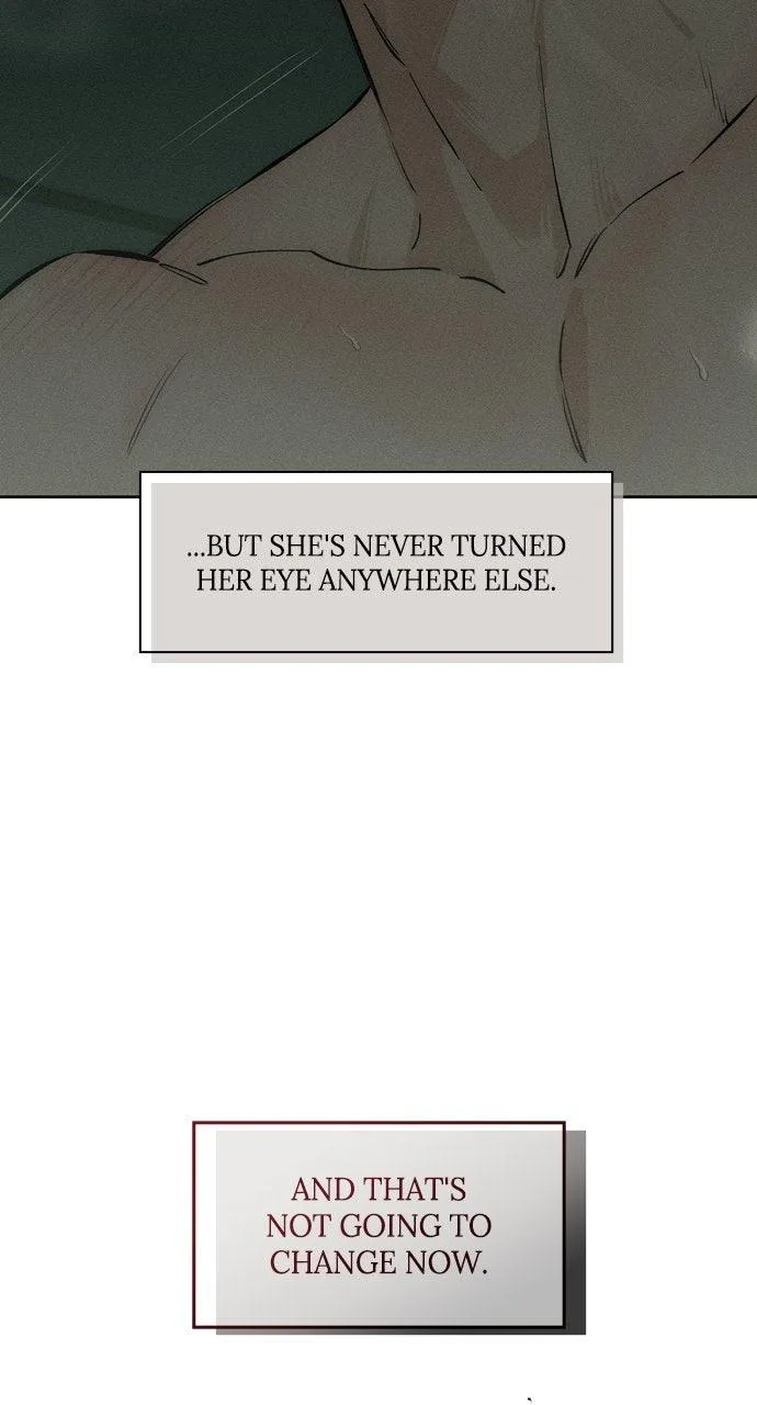 Tears on a Withered Flower Chapter 59 – Page 15